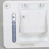 WP2198587 Whirlpool Cover