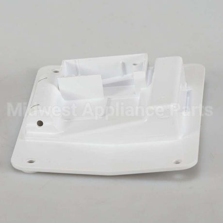 WP2198587 Whirlpool Cover