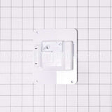 WP2198587 Whirlpool Cover