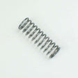 WP2198608 Whirlpool Spring