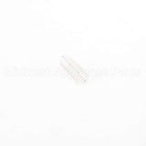 WP2198608 Whirlpool Spring