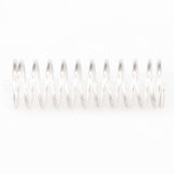 WP2198608 Whirlpool Spring