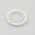 WP2198628 Whirlpool Seal