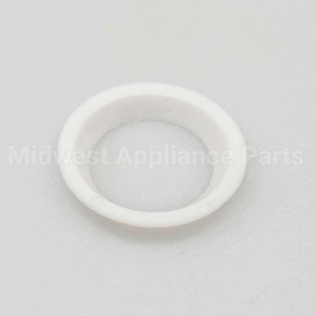 WP2198628 Whirlpool Seal