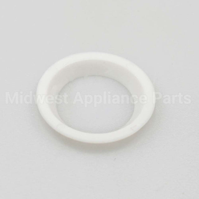 WP2198628 Whirlpool Seal