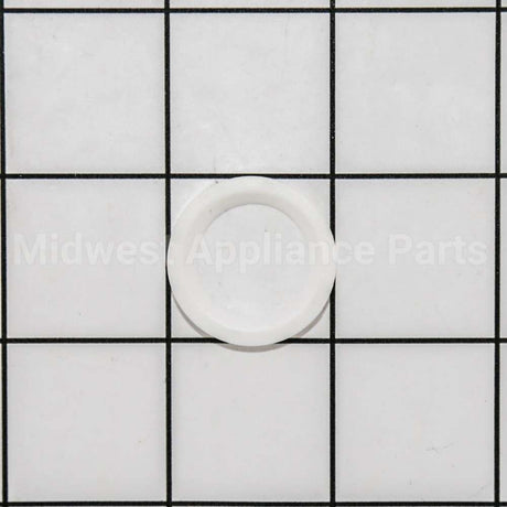 WP2198628 Whirlpool Seal