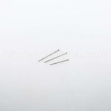 WP2198634 Whirlpool Pin-Door