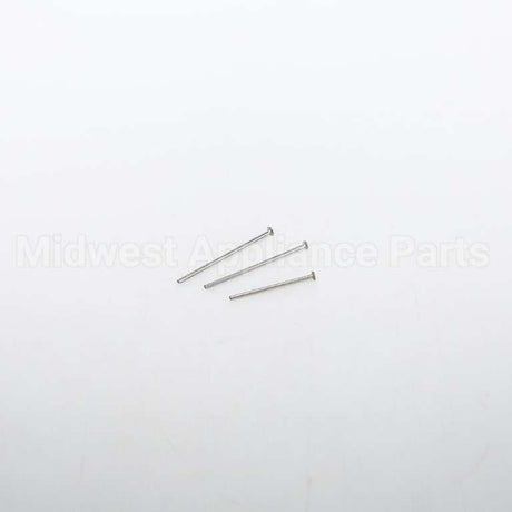 WP2198634 Whirlpool Pin-Door