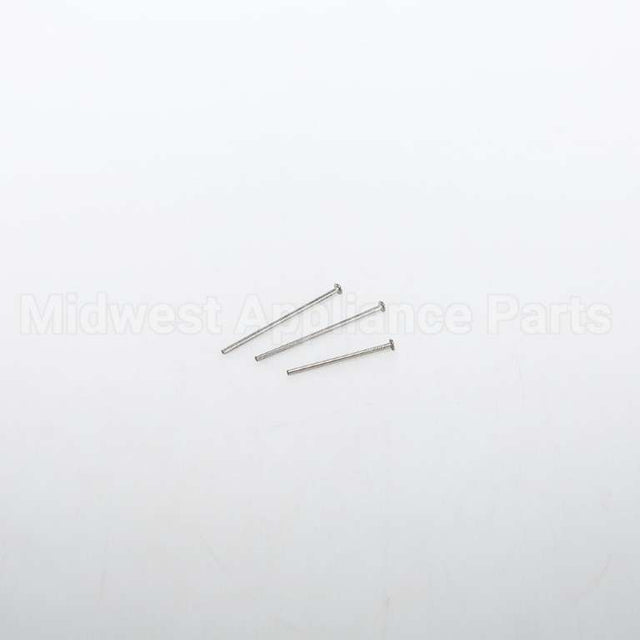 WP2198634 Whirlpool Pin-Door