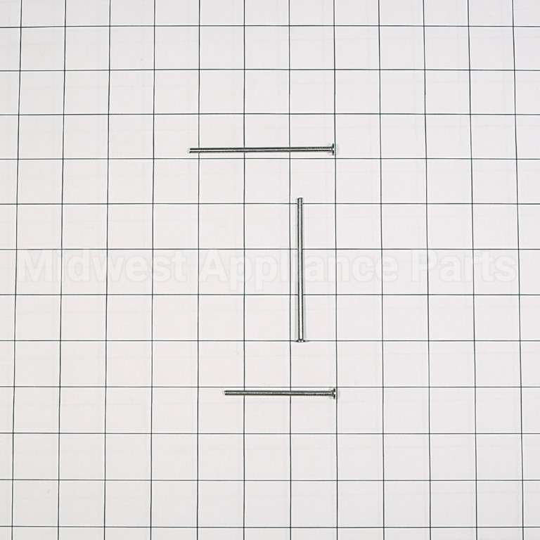 WP2198634 Whirlpool Pin-Door