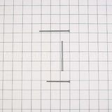 WP2198634 Whirlpool Pin-Door