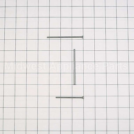 WP2198634 Whirlpool Pin-Door