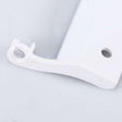 WP2198641 Whirlpool Bracket