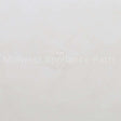 WP2198643 Whirlpool Lens
