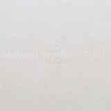 WP2198643 Whirlpool Lens