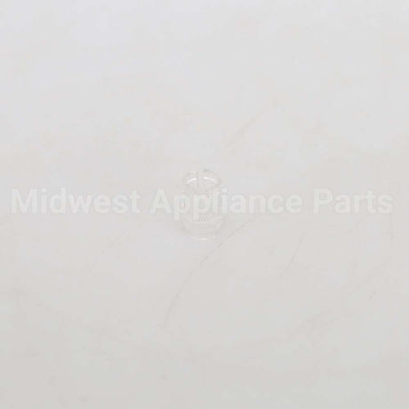 WP2198643 Whirlpool Lens