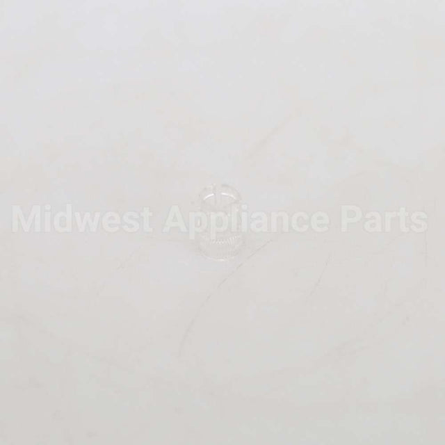 WP2198643 Whirlpool Lens