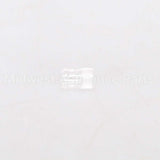 WP2198643 Whirlpool Lens