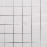 WP2198643 Whirlpool Lens