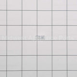 WP2198643 Whirlpool Lens