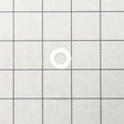 WP2198661 Whirlpool Washer