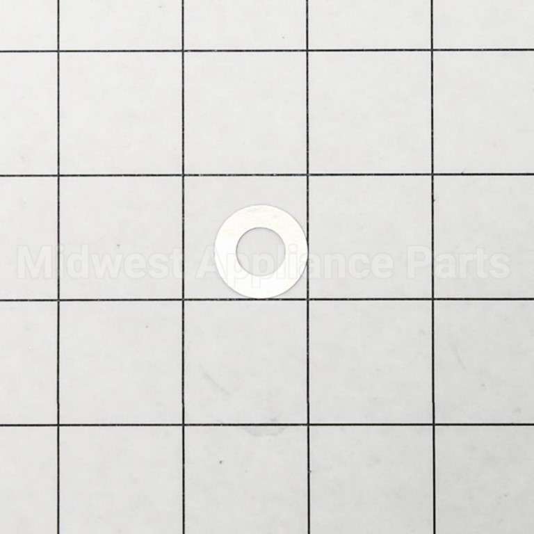WP2198661 Whirlpool Washer