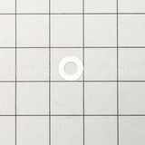 WP2198661 Whirlpool Washer
