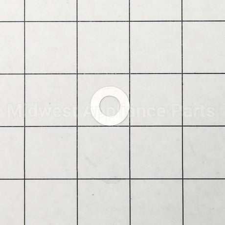 WP2198661 Whirlpool Washer