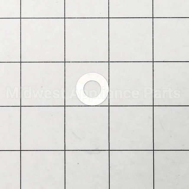 WP2198661 Whirlpool Washer