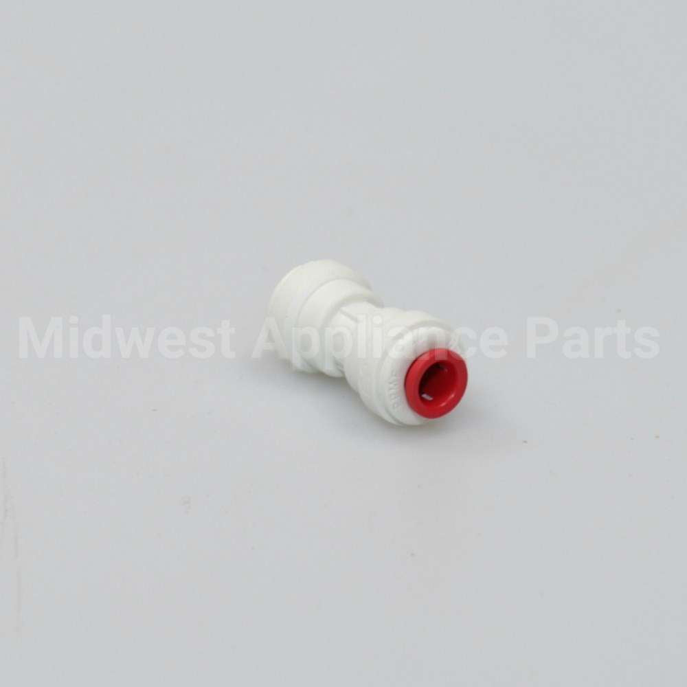 WP2198677 Whirlpool Connector