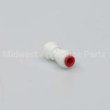 WP2198677 Whirlpool Connector