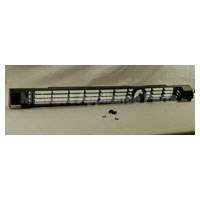 WP2199904B Whirlpool Grille