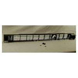 WP2199904B Whirlpool Grille