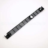 WP2199904B Whirlpool Grille