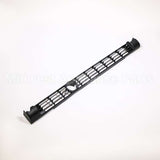 WP2199904B Whirlpool Grille