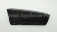 WP2200088B Whirlpool Grille