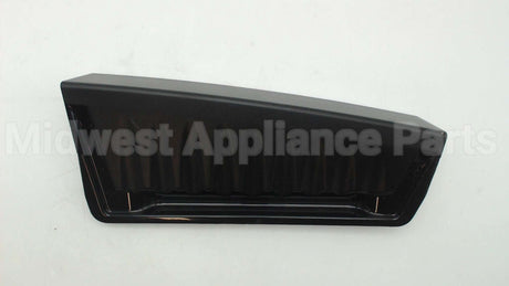WP2200088B Whirlpool Grille