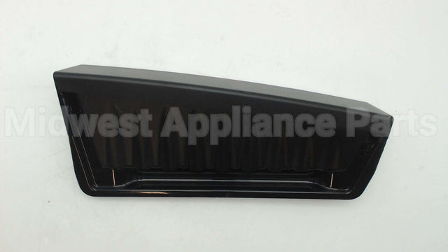 WP2200088B Whirlpool Grille