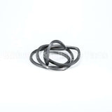 WP22001007 Whirlpool Gasket