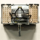 WP22001024 Whirlpool Timer