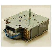 WP22001084 Whirlpool Timer