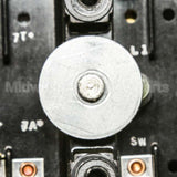 WP22001180 Whirlpool Timer