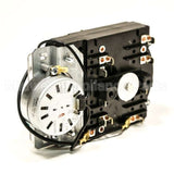 WP22001180 Whirlpool Timer