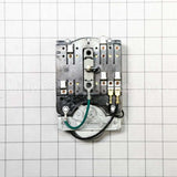 WP22001180 Whirlpool Timer