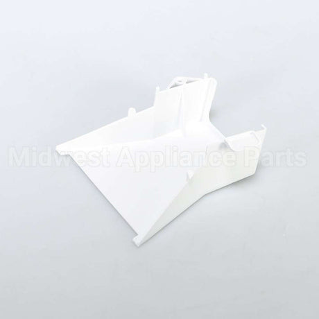 WP22001186 Whirlpool Injector