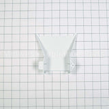 WP22001186 Whirlpool Injector