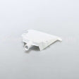 WP22001187 Whirlpool Injector