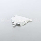 WP22001187 Whirlpool Injector