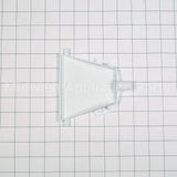 WP22001187 Whirlpool Injector