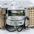 WP22001252 Whirlpool Timer